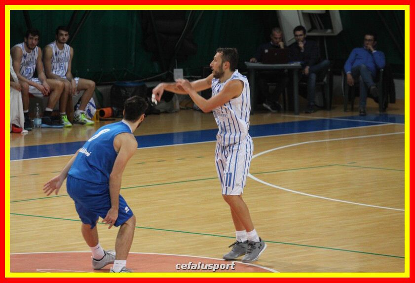 161204 Maddaloni 354_tn.jpg